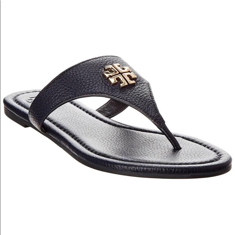 Tory Burch Jolie Flat Thong